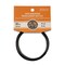Gudebrod 22 Gauge Non-Tarnish Colored Copper Wire, 30ft. | Made in USA